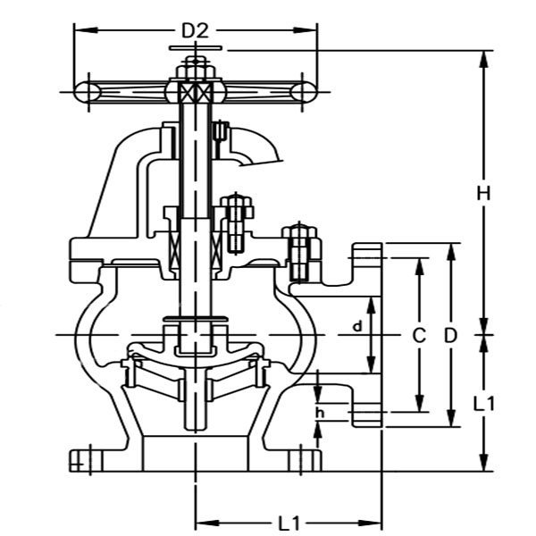 JIS F7375 200A SDNR Valve279876.jpg JIS F7375 200A SDNR Valve.jpg